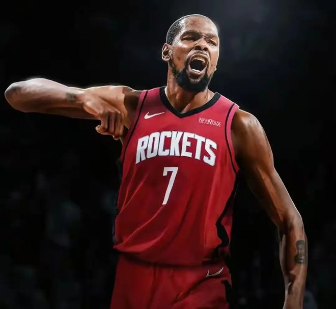 关于全明星赛今夜走向成谜，休斯敦火箭复出首秀，气氛紧张，纪律约束更严格的信息