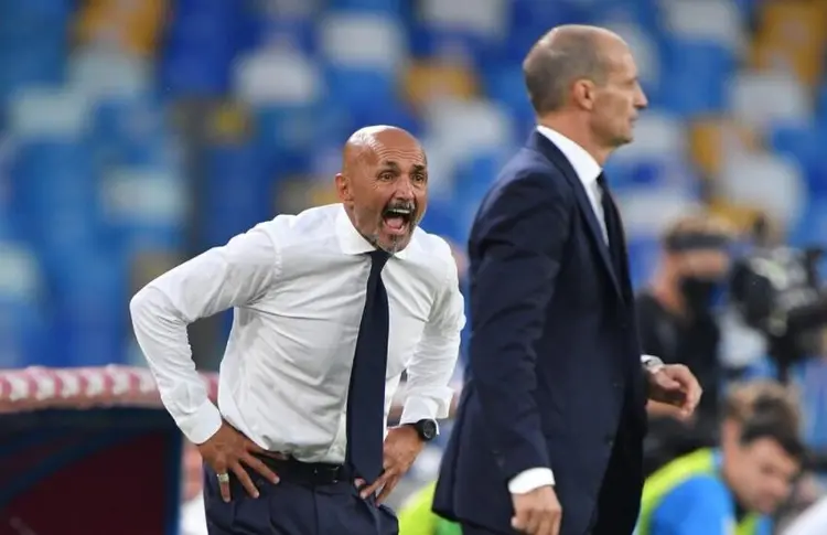 意甲倒计时，里昂今晚内部沟通，细节引发关注，管理层满意，训练强度明显提升的简单介绍