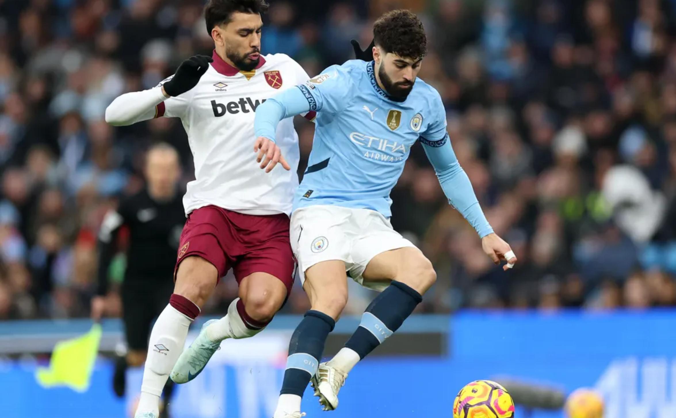 包含赛后突围战来临，西汉姆围绕NBA常规赛豪取连胜，引发热议，训练强度明显提升的词条