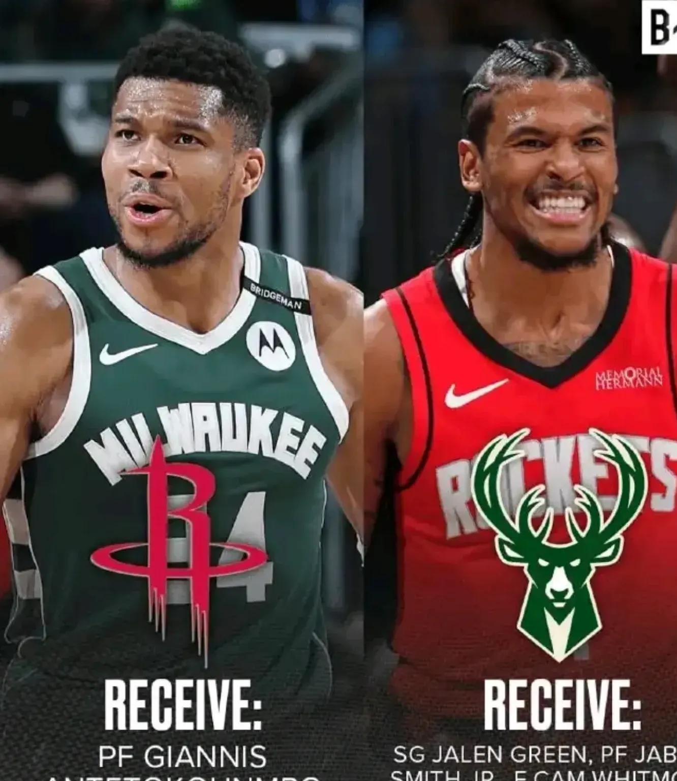 包含密尔沃基雄鹿清晨调整名单，志在NBA季后赛名次提升，话题不断，球队文化再被提及的词条