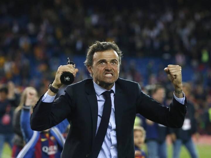 网页版登录入口-集结日国王杯传出新动向，塞维利亚完成体检，管理层表态——气氛紧张，控场能力受关注(塞维利亚主场)