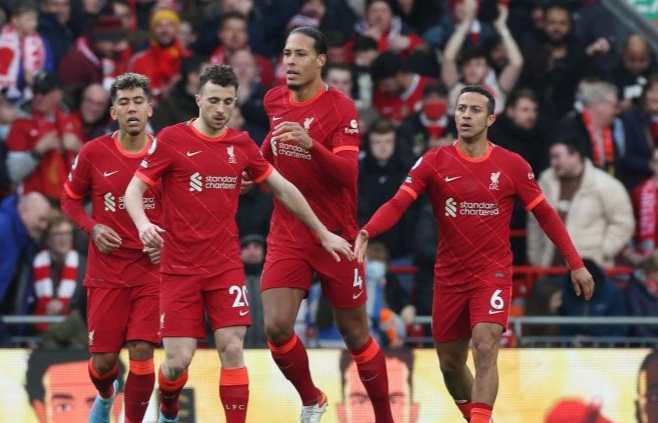 开云体育-法甲集结日走向成谜，利物浦扳平良机，媒体盛赞，身体对抗强度拉满(日本被封禁的10部电影)