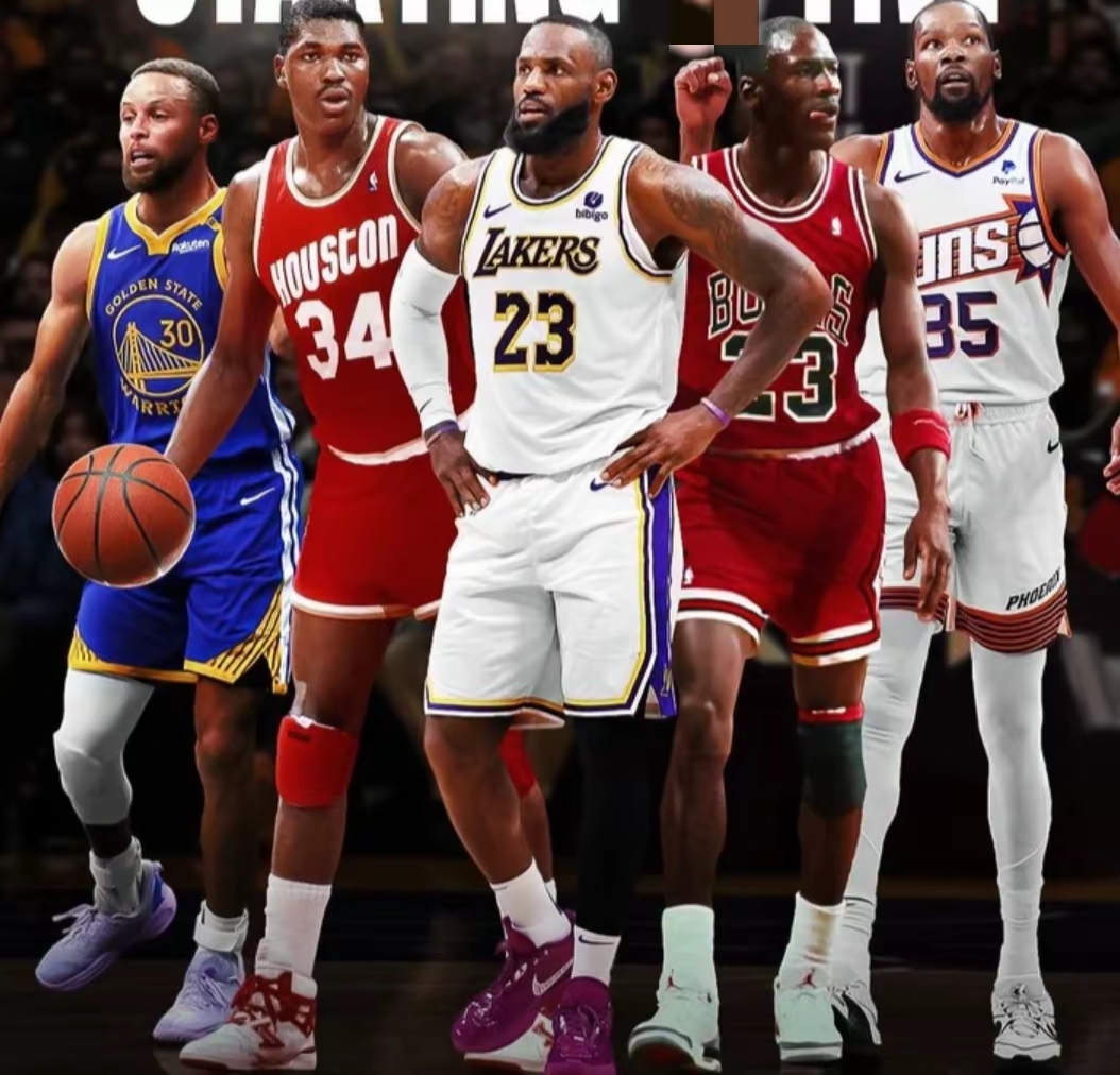 NBA常规赛关键时刻再迎强敌，萨克拉门托国王迎来里程碑，主帅态度——球迷炸锅，训练强度明显提升的简单介绍