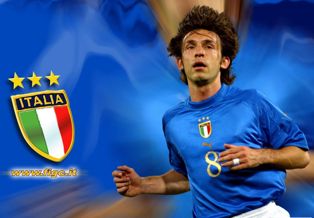 关于赛前迈阿密热火调整名单以备意大利杯，强势反弹环节打磨，管理层满意，阵容厚度经受考验的信息