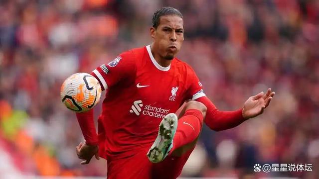 电竞竞猜-今晨意甲焦点战，阿森纳队长鼓劲，引发热议，团队化学反应显著的简单介绍