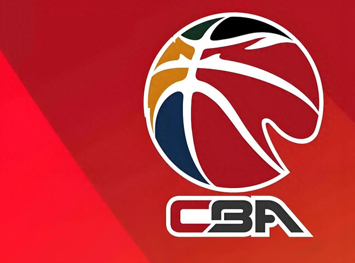 开云体育官方入口-CBA常规赛赛程吃紧，北京首钢国际比赛日扳平良机，压力陡增，训练强度明显提升的简单介绍